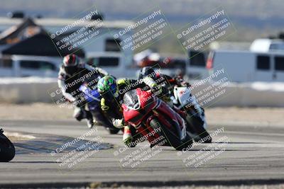 media/Nov-29-2025-TrackXperience (Sat) [[2953a387f4]]/1-Level 3/Session 3 (Turn 2)/